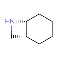 C7H13N