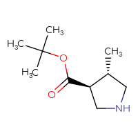 C10H19NO2