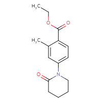 C15H19NO3