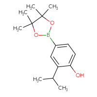C15H23BO3