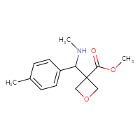 C14H19NO3