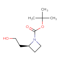 C10H19NO3