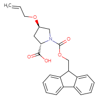 C23H23NO5