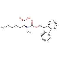 C23H27NO4