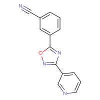 C14H8N4O