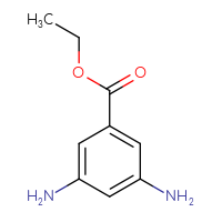 C9H12N2O2