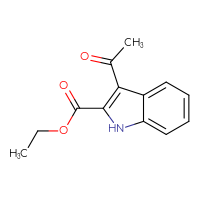 C13H13NO3