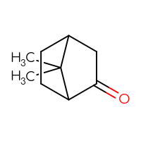 C9H14O