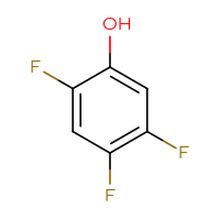 C6H3F3O