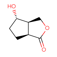 C7H10O3
