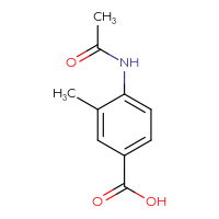 C10H11NO3