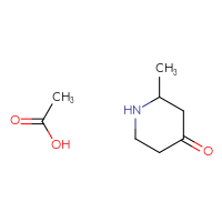 C8H15NO3