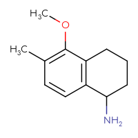 C12H17NO