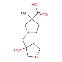 C11H19NO4