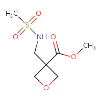 C7H13NO5S