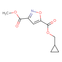 C10H11NO5