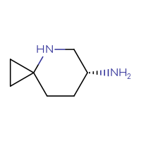 C7H14N2