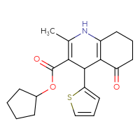 C20H23NO3S