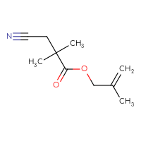 C10H15NO2