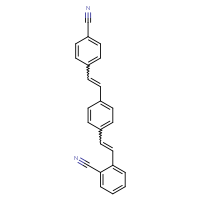 C24H16N2