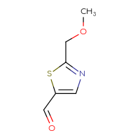 C6H7NO2S