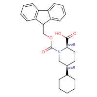 C27H31NO4