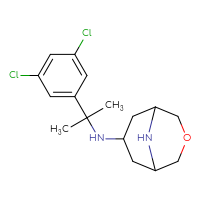 C16H22Cl2N2O