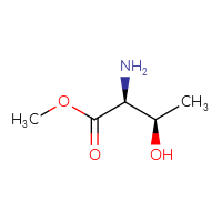 C5H11NO3