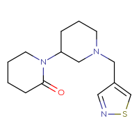 C14H21N3OS