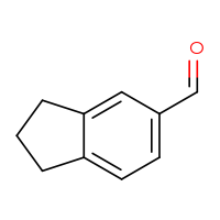 C10H10O
