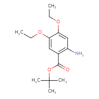 C15H23NO4
