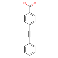 C15H10O2