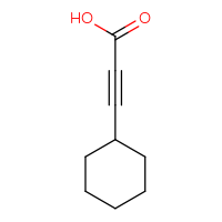 C9H12O2