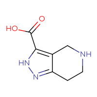C7H9N3O2