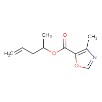 C10H13NO3