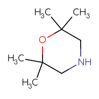 C8H17NO