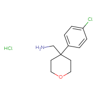 C12H17Cl2NO