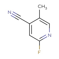 C7H5FN2