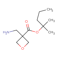 C11H21NO3