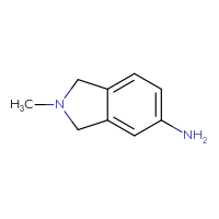 C9H12N2