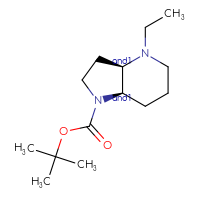 C14H26N2O2