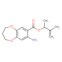 C15H19NO4