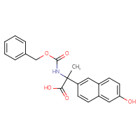 C21H19NO5
