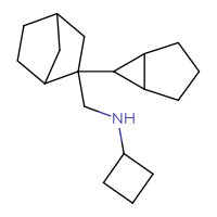 C18H29N