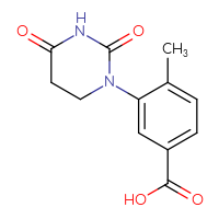 C12H12N2O4
