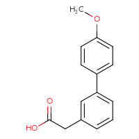 C15H14O3