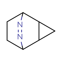 C7H10N2