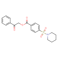 C20H21NO5S