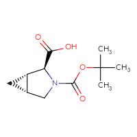C11H17NO4