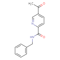 C15H14N2O2